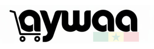 AYWAA